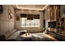 do complete interior design